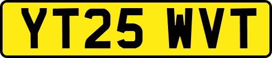 YT25WVT