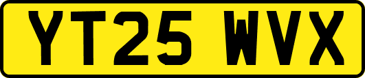 YT25WVX