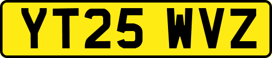 YT25WVZ