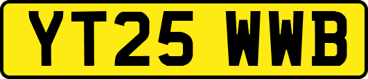 YT25WWB