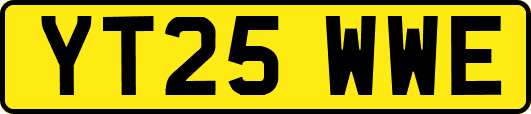 YT25WWE