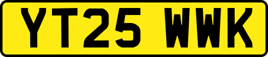 YT25WWK