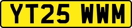 YT25WWM
