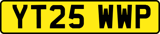 YT25WWP