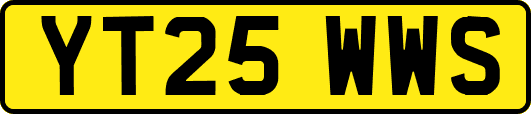 YT25WWS