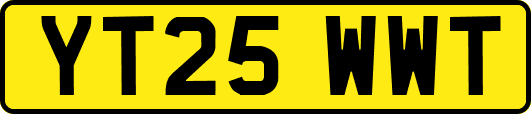 YT25WWT