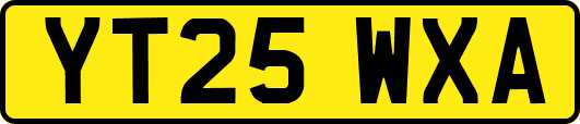 YT25WXA
