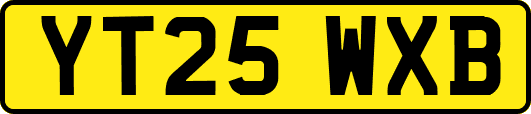 YT25WXB