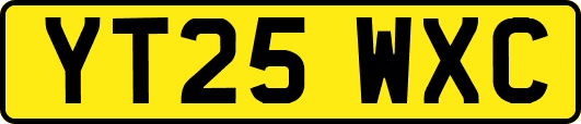 YT25WXC