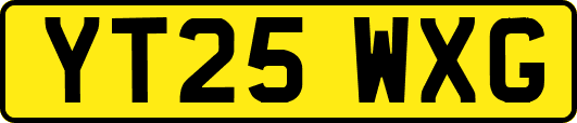 YT25WXG