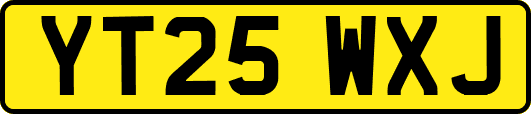 YT25WXJ