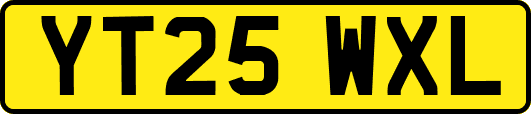 YT25WXL