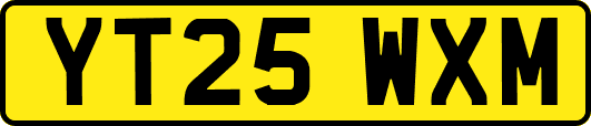 YT25WXM