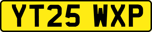 YT25WXP