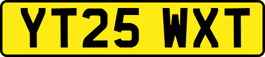 YT25WXT