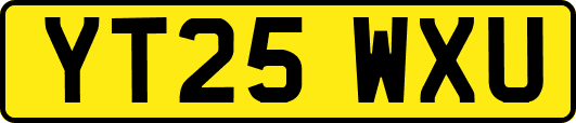 YT25WXU