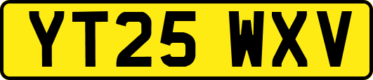 YT25WXV