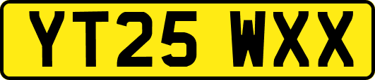 YT25WXX