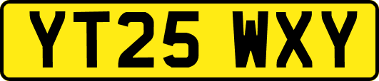 YT25WXY