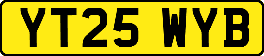 YT25WYB