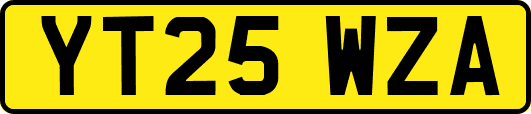 YT25WZA