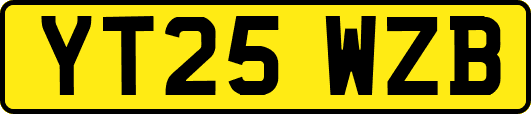 YT25WZB