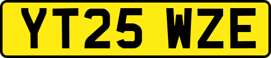YT25WZE