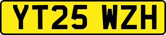 YT25WZH