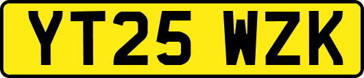 YT25WZK
