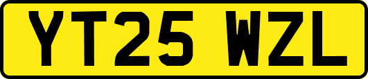YT25WZL