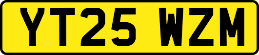 YT25WZM