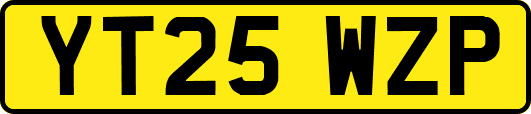 YT25WZP