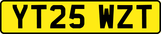 YT25WZT