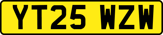 YT25WZW