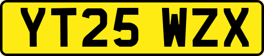 YT25WZX