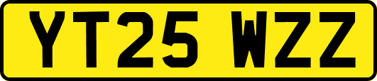 YT25WZZ