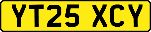 YT25XCY