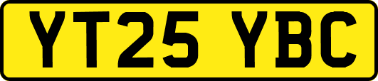 YT25YBC