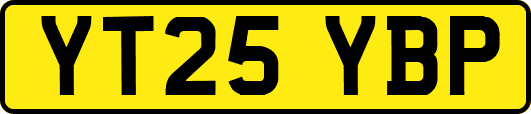 YT25YBP