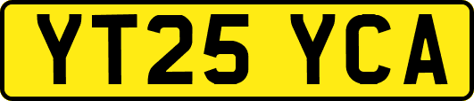 YT25YCA