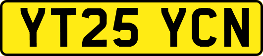 YT25YCN