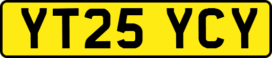YT25YCY