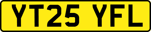 YT25YFL