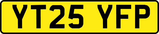 YT25YFP