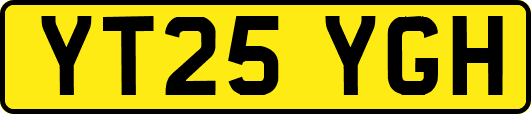 YT25YGH