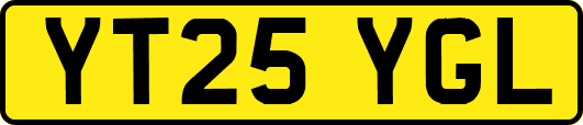 YT25YGL
