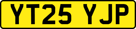 YT25YJP