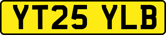 YT25YLB