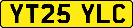 YT25YLC