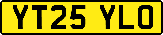 YT25YLO